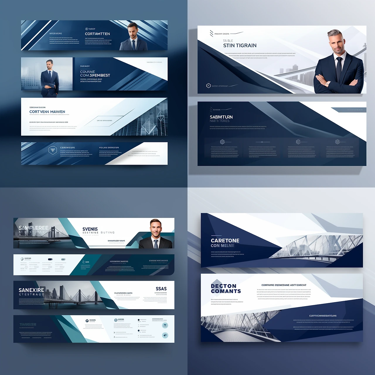 amorfati1566_website_banner_design_corporate_seminar_profession_7132c3cc-b240-4162-a16a-cf7754256120.png?ex=65e99de2&is=65d728e2&hm=dbf5206fd5782172b5c4a64294c7bf4eca88d172a7544ef58e39d609cafb37e7&=