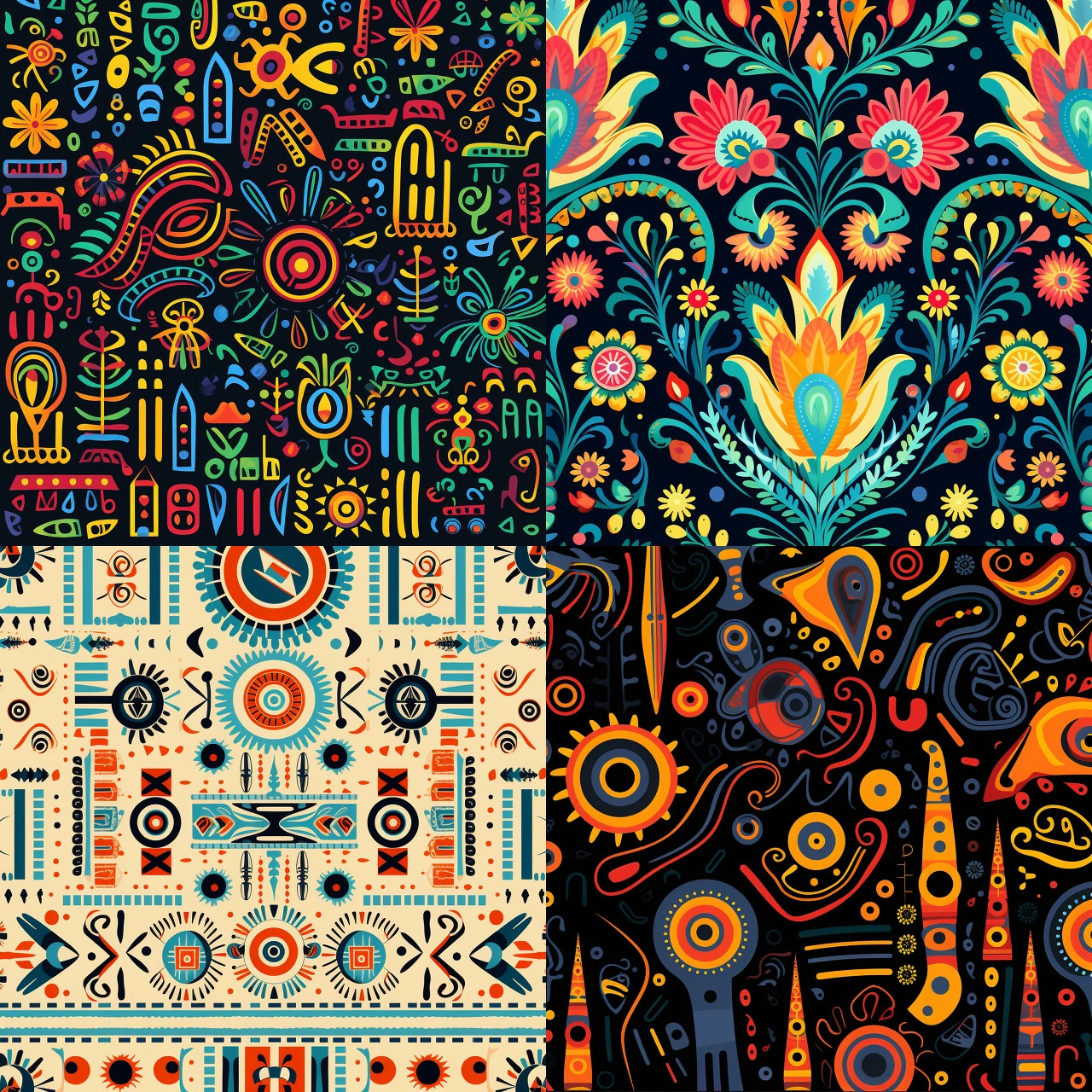 uQzcglf-UgcZ9WYCVayJFe2iH9c