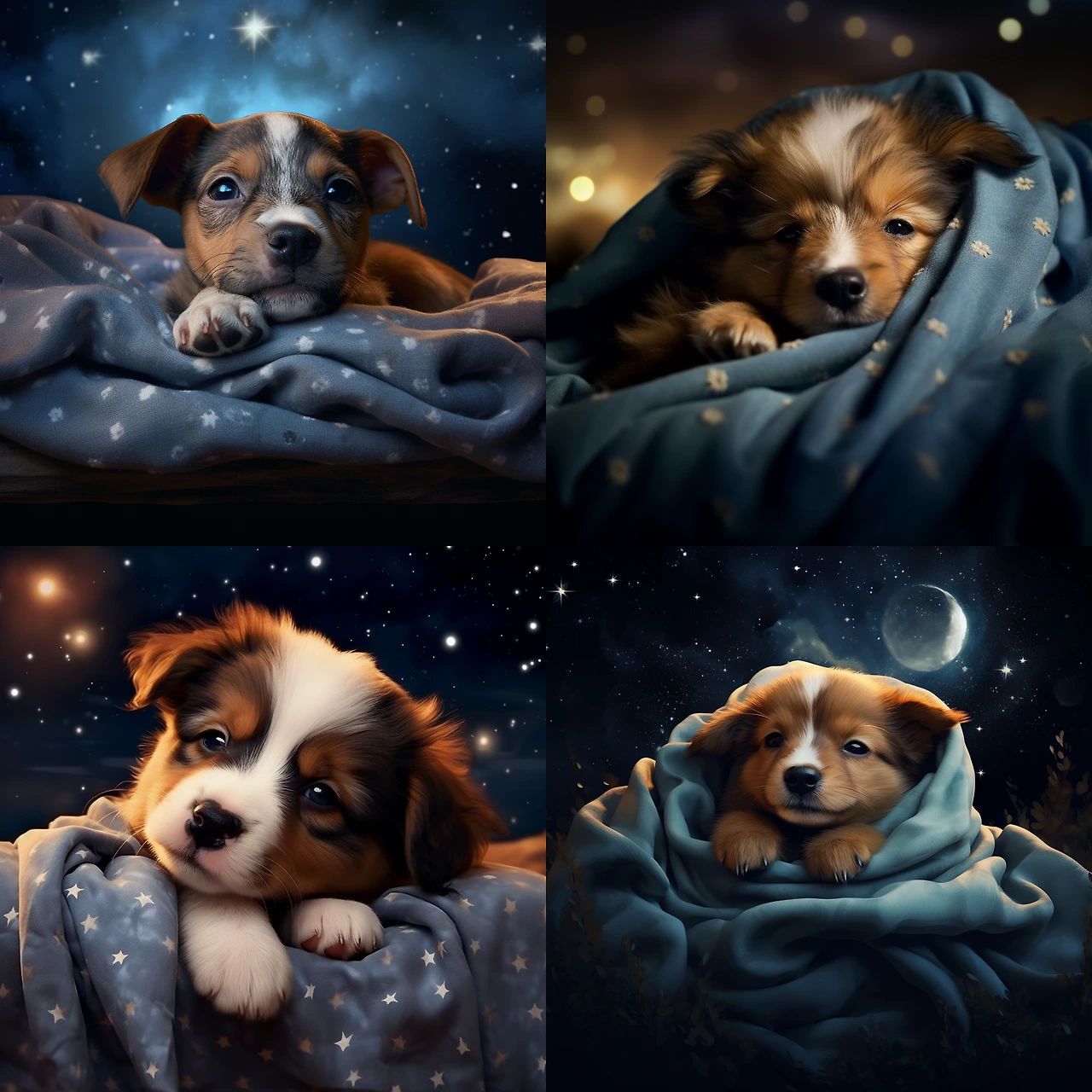 amorfati1566_A_serene_puppy_sleeping_on_a_blanket_under_a_starr_55ee98de-176a-4cb6-8cc8-9eb11c4489ce.png?ex=65f7a4ef&is=65e52fef&hm=4d3b380aa977a3305d4132e3642b4885679ae45eb355e21df6cd571d9407b718&=