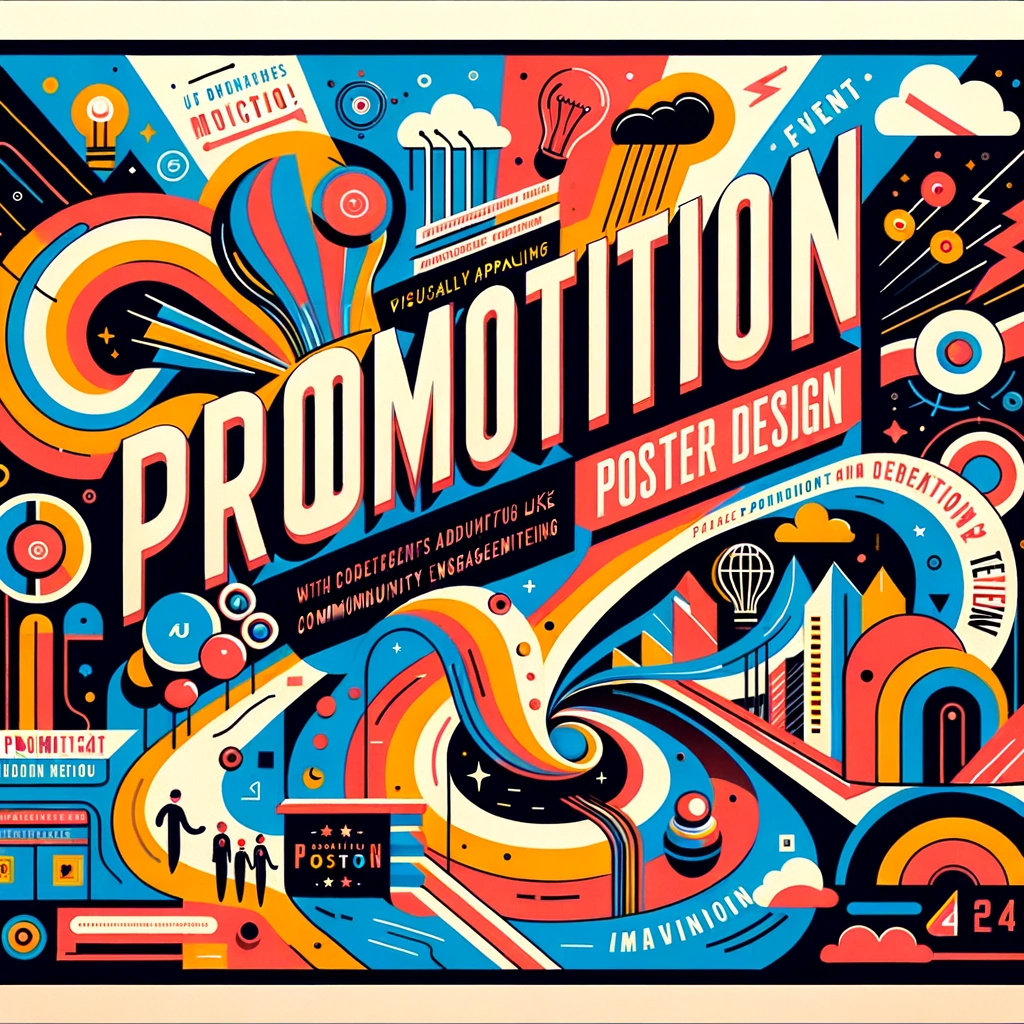 AD_4nXfcP7EnpprYpCaoXqTSY3xc7fvQeityVdF1MXrnEv2sanCNJgCHTMQ2vAGiktkhhGWWzy4AsTU0R_7CI2sHNaDGxR06UuvrNziUQBFc56UHnFpjzzQo3NitibBJGr6Tf8RhROhADiaWXmx_FEQYEcyzDID2?key=ptrCBu3N0UZ3_D0GhXqQog