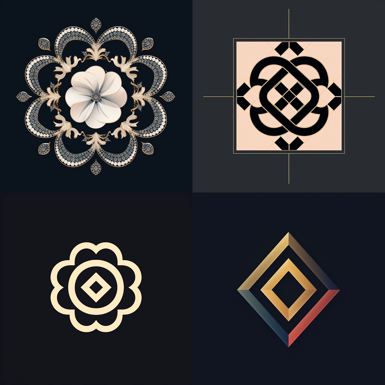 amorfati1566_Design_a_logo_that_features_geometric_shapes_or_pa_65ac63db-c23f-4aa9-a51d-bb20f603f857.png?ex=65fa87f3&is=65e812f3&hm=52a52d5617547c69718454835c3302e0946a8e0003b18f5720ced274429c2019&=