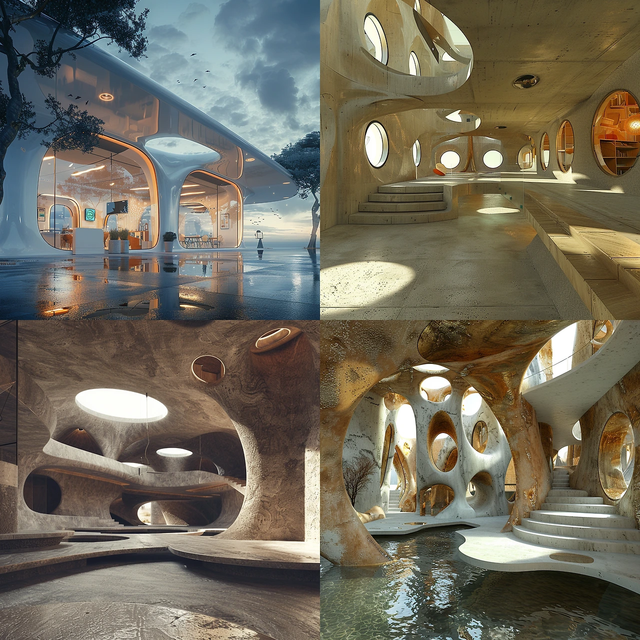 amorfati1566_A_Post_office_of_a_Ground-Level_View_in_a_Organic__99b03a39-531c-46e8-b962-a0cf4b92cd41.png?ex=662ed9c4&is=661c64c4&hm=6cacdeda8153d4fae5c79507d9300fc527701301e6bf701115c241761bd69cc1&=