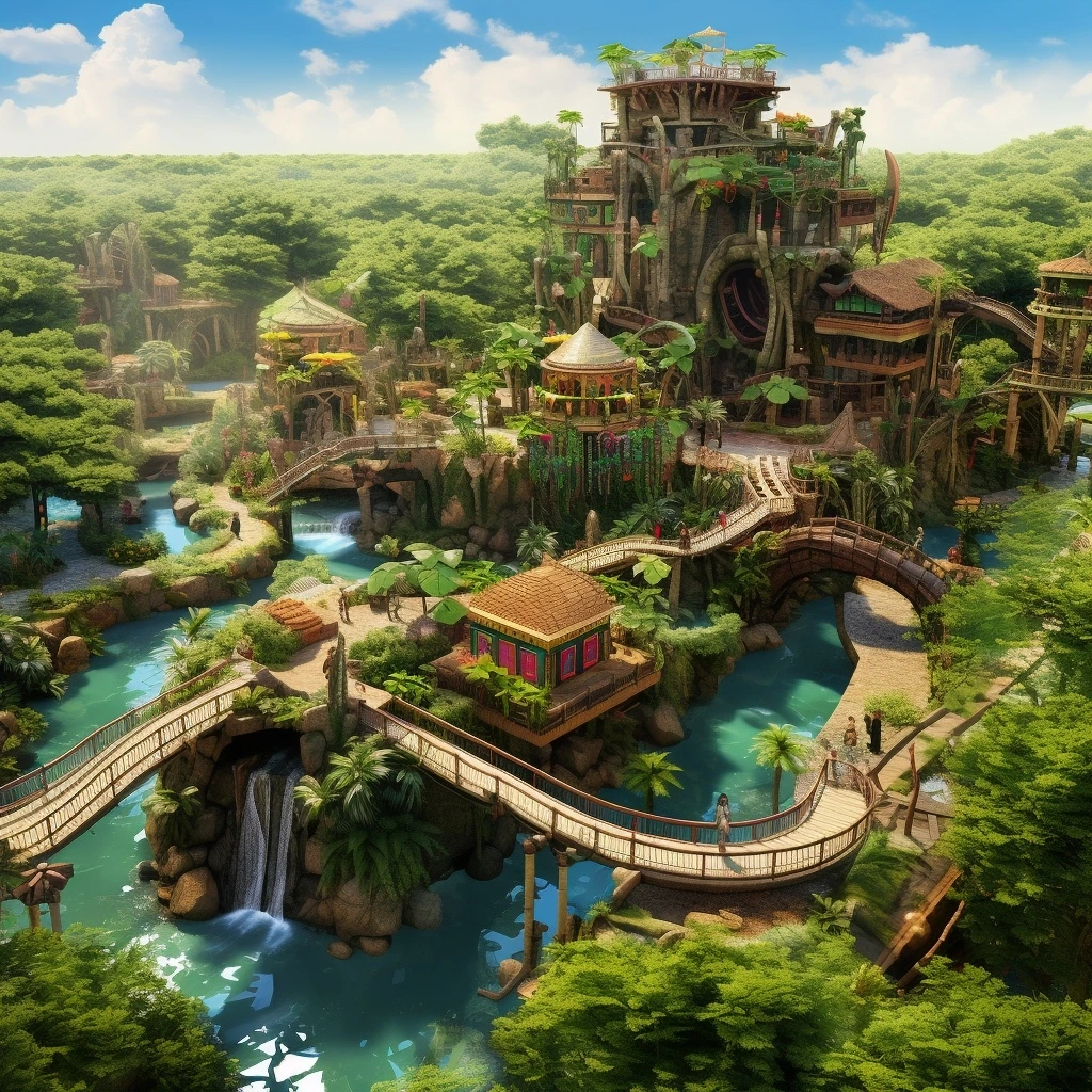 amorfati1566_Create_an_eco-friendly_theme_park_that_integrates__9db12304-dc77-4946-9ef8-a4b548a70bd3.jpeg