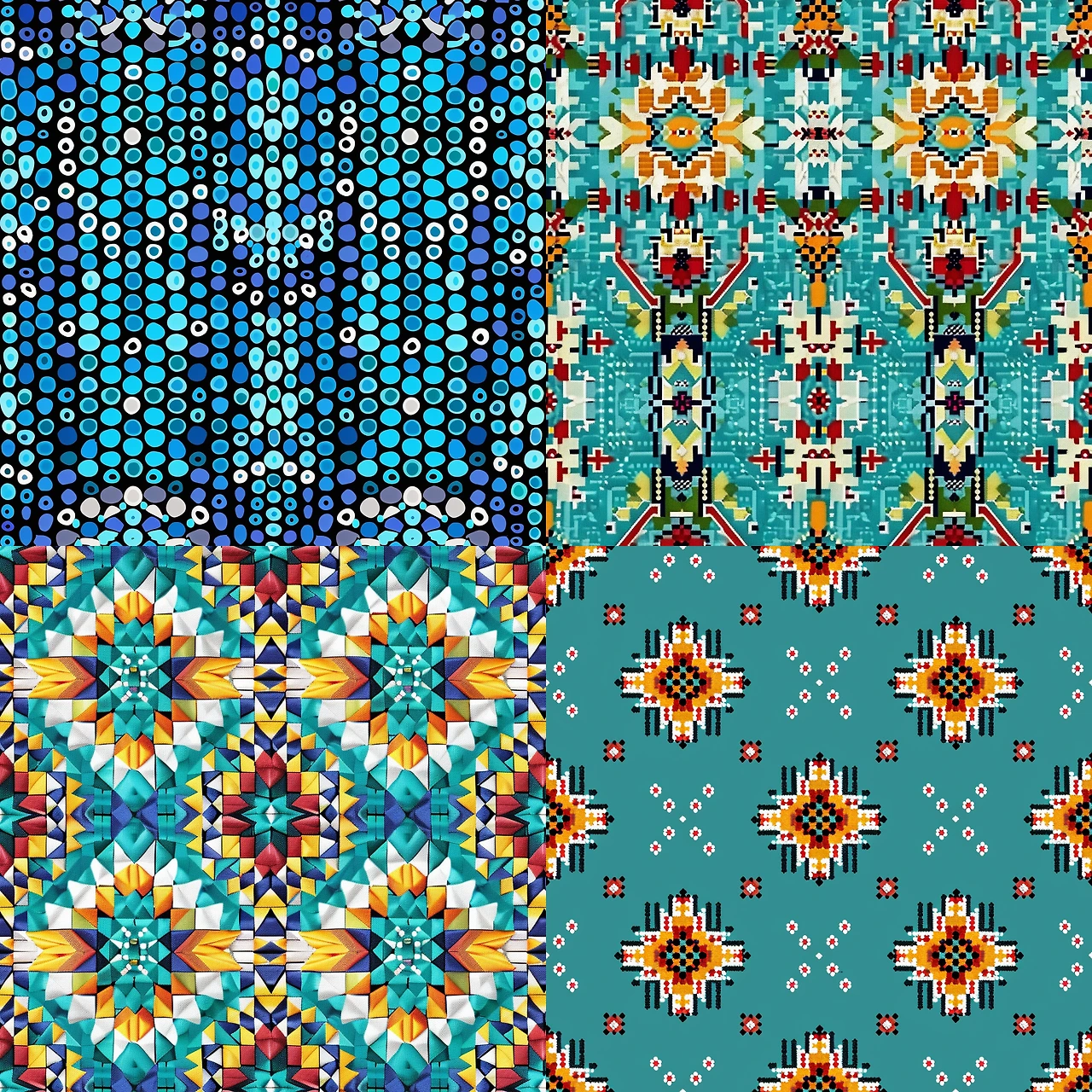 amorfati1566_Pointillism_Pattern_design_Plains_Native_American__11659a4f-ec88-48de-bd4e-f25f4d3fd55e.png?ex=662f33d2&is=661cbed2&hm=7bbf63d43fb3e97de1ba4f47a5630763318734e57a3298b93cd13e053f129748&=