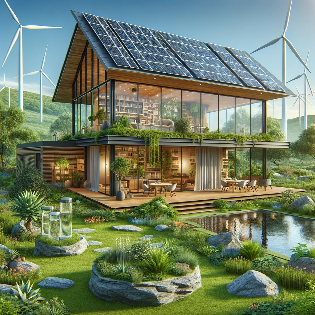 AD_4nXdqCab52jmEjoE9kM7E4kfZCuGn_25cVSBUehIKu6hzAihcyAgP3B_v2kUv2eNwxxUj8AwCvMjHxxvDWcapvPYw_WheTlZyOx_pUrHd2sebxfFlriJ7KbadAoHiuWl3q969RrpeiN08CyP9v36W2IwoR7rp?key=74uXbwXsc9wu-lqp8JTKOw