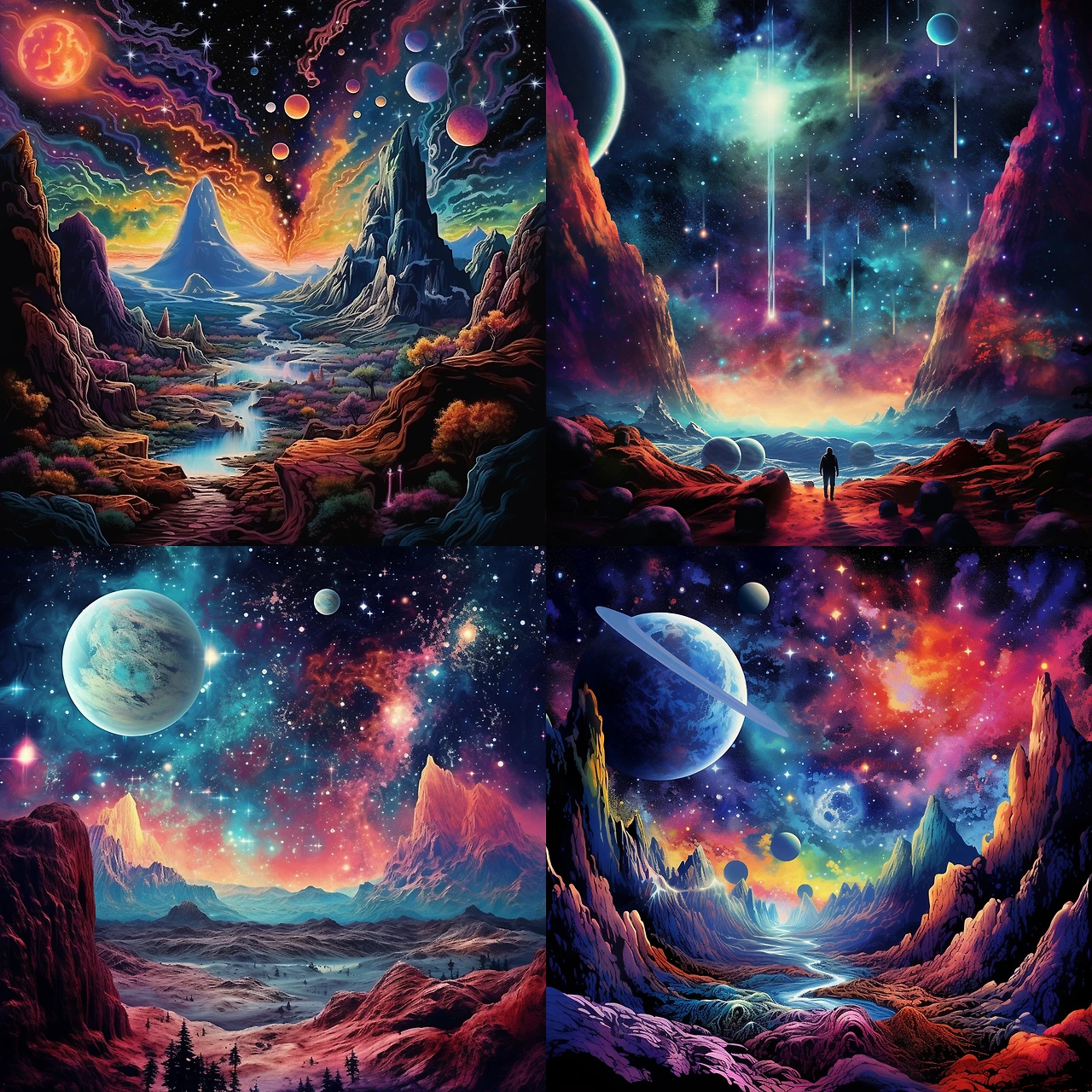 amorfati1566_Generate_a_fabric_poster_design_that_captures_the__e19717ab-417b-4ef3-a7c4-b0b965e98ceb.png?ex=65eff117&is=65dd7c17&hm=5bd925695de126268c8c4567e750b8b118c73348bc60a770e88956a61ee0a0aa&=