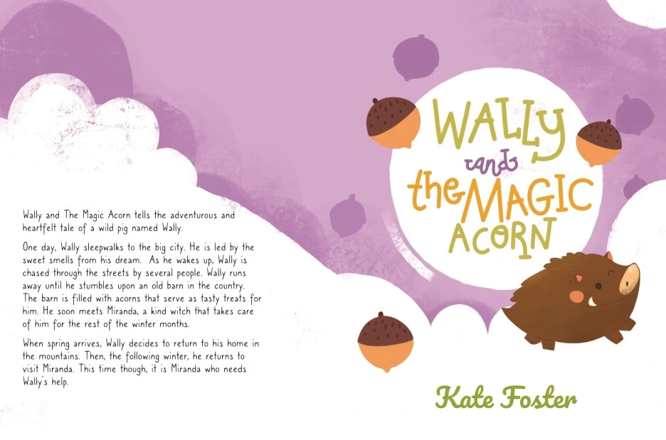 Wally_and_the_Magic_Acorn_Cover.jpg?type=w1