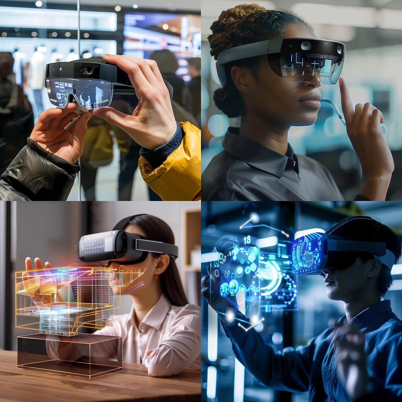 amorfati1566_Depict_a_person_using_augmented_reality_glasses_to_5d46021f-2331-4c65-aea5-c3e2378fcca4.png?ex=66332816&is=6620b316&hm=c54591292492dc23ac0433b0c2eed8f0d11d6631d9f5fcb82afe4ffcd0efdaed&=