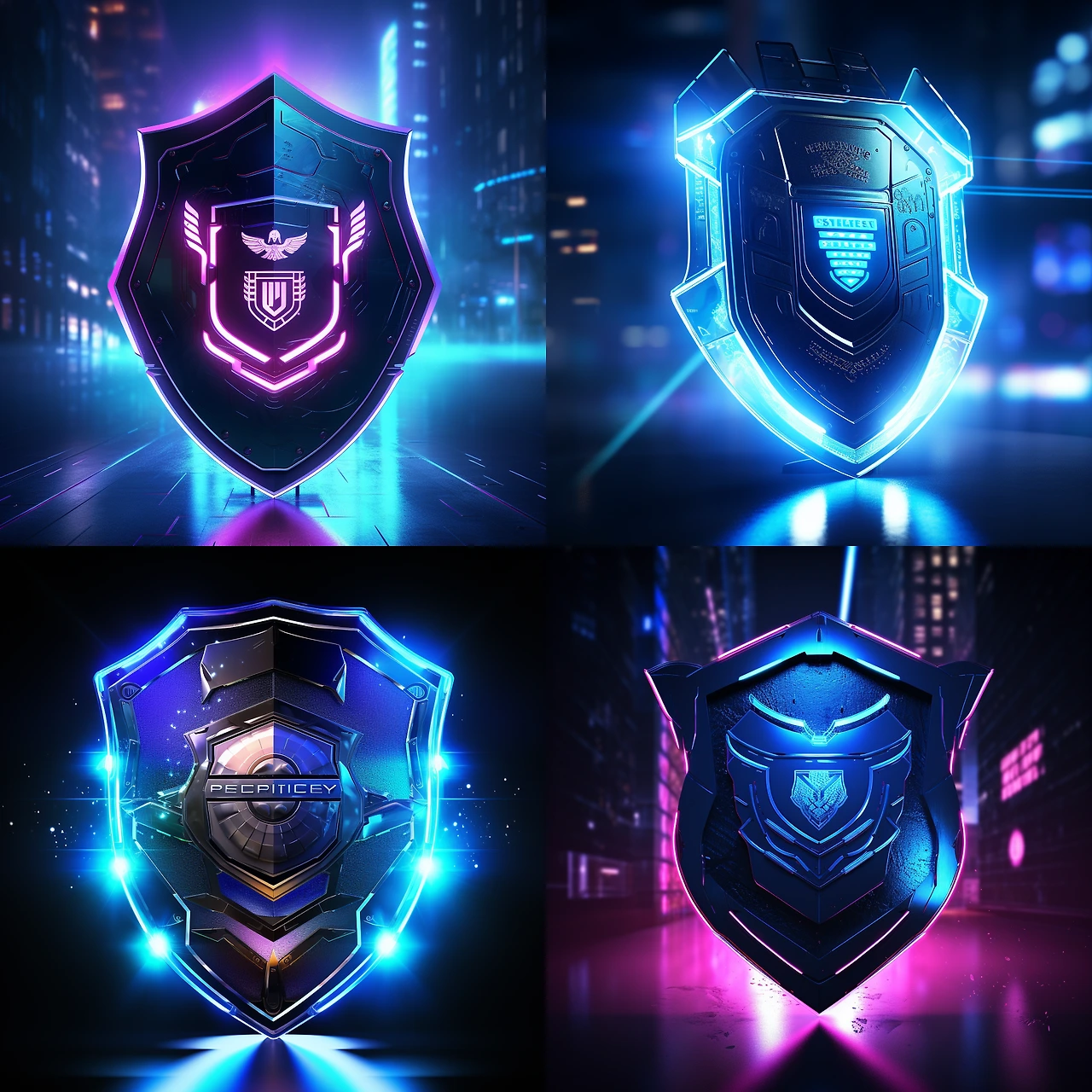 amorfati1566_Generate_a_futuristic_police_logo_with_a_holograph_74e44e34-34c2-4aea-9569-73ed8f94041f.png?ex=65e050c4&is=65cddbc4&hm=d9b6900762d5e6b10e2f896d52ab30f320ee9d0c646867d4853cf47345c4e238&=