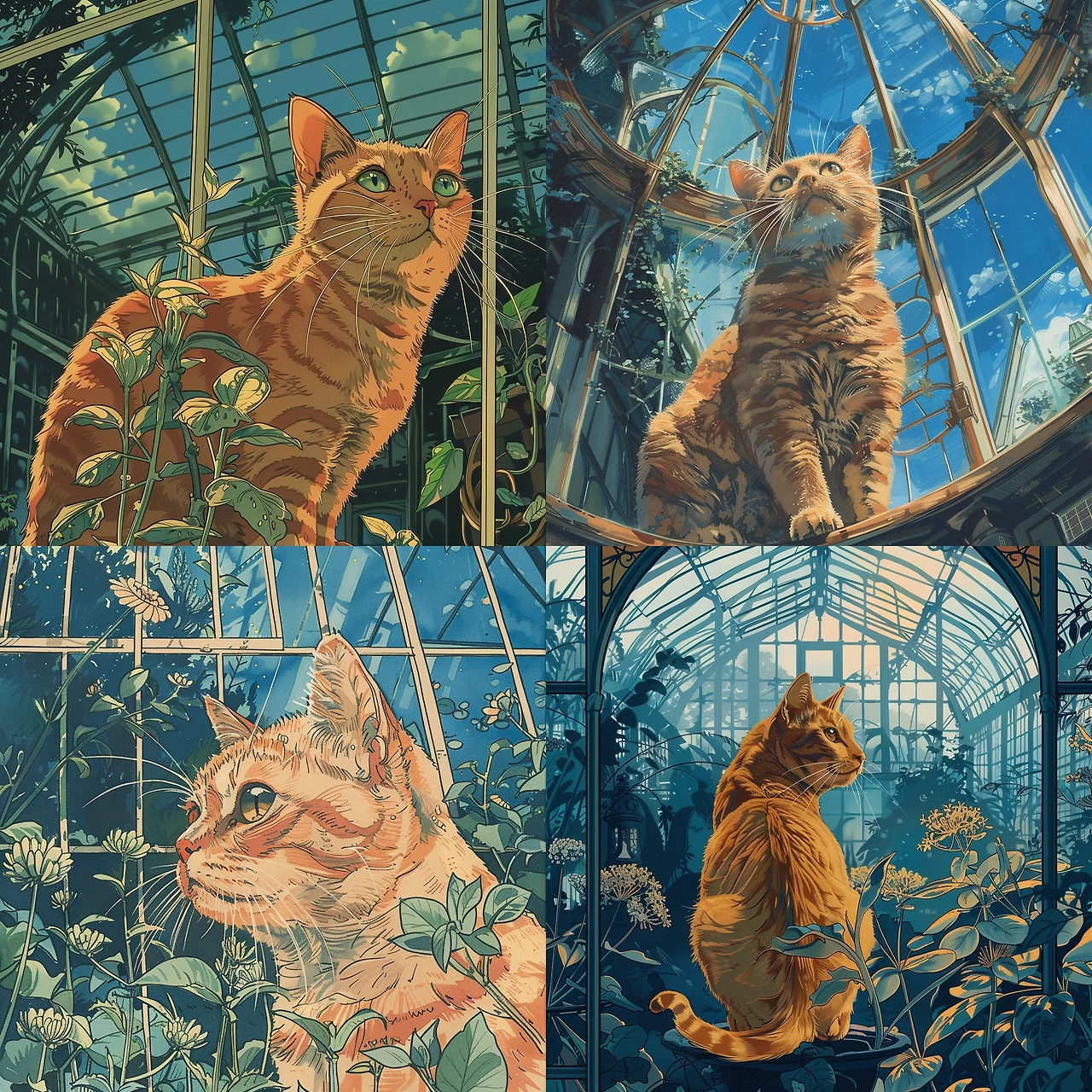 amorfati1566_Concept_Art_Illustration_cat_Katsuhiro_Otomo_art_s_1ee5eb4b-df2f-443c-9c93-67ddfac85fa1.png?ex=662e9b89&is=661c2689&hm=45a92dbe204315955155d0e369d508940978b5ac51e778527e479d27c71372bf&=