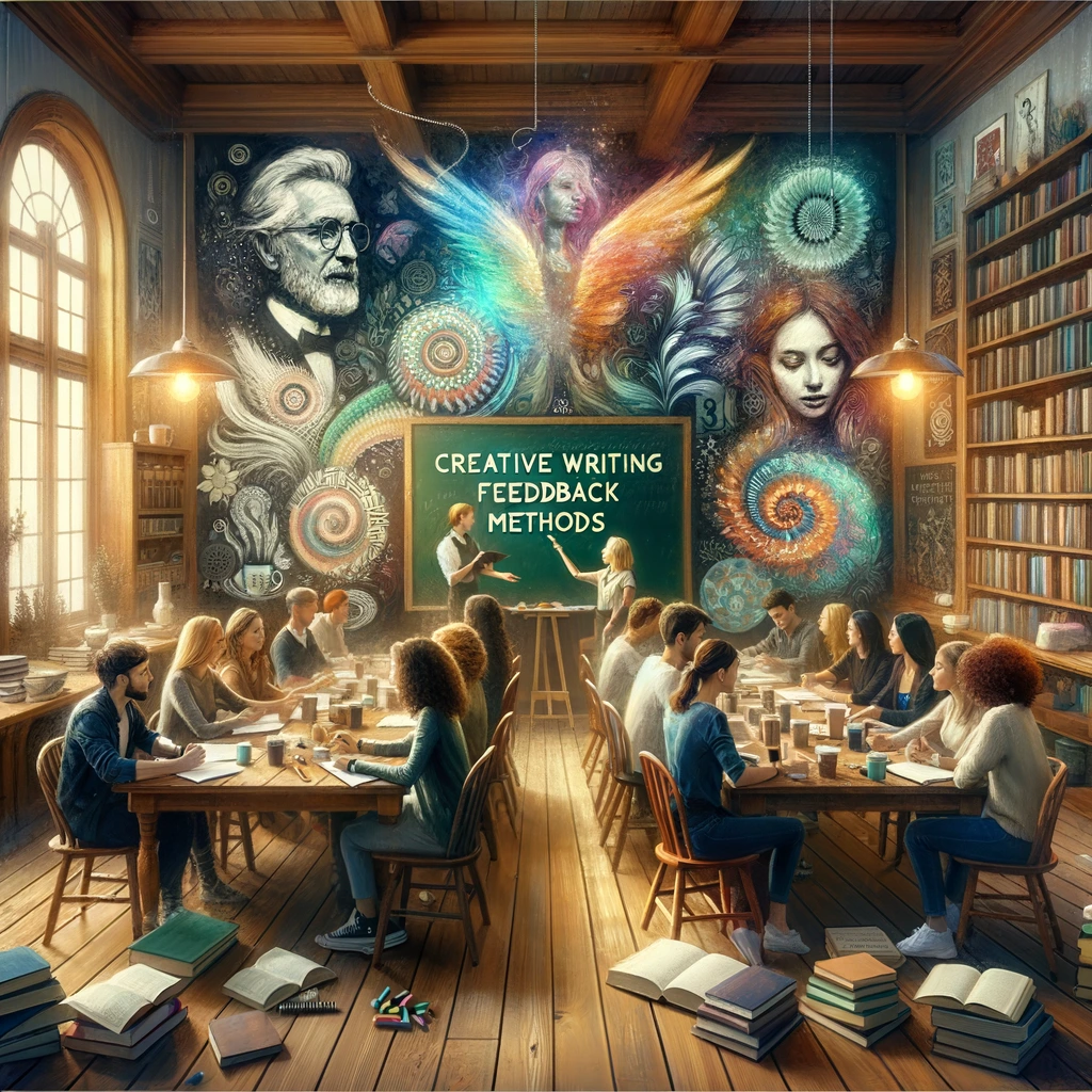 AD_4nXesD4PksLZGsB2yfib7rKFrGNdsIP4oCdtWi5xQgq30WDIQzZMCBrP_mjhv9h5TrN6SYLiWcytRciTfDShuEEfZaXHiB4CeNClL_wheeHyMJ9zeQJsp8NqTJhFjPQi8c6Xh1Ft2OxTN7qmT_HAMrwHxCUAW?key=4H6j3pU5SiHpyZgzQcQJCg