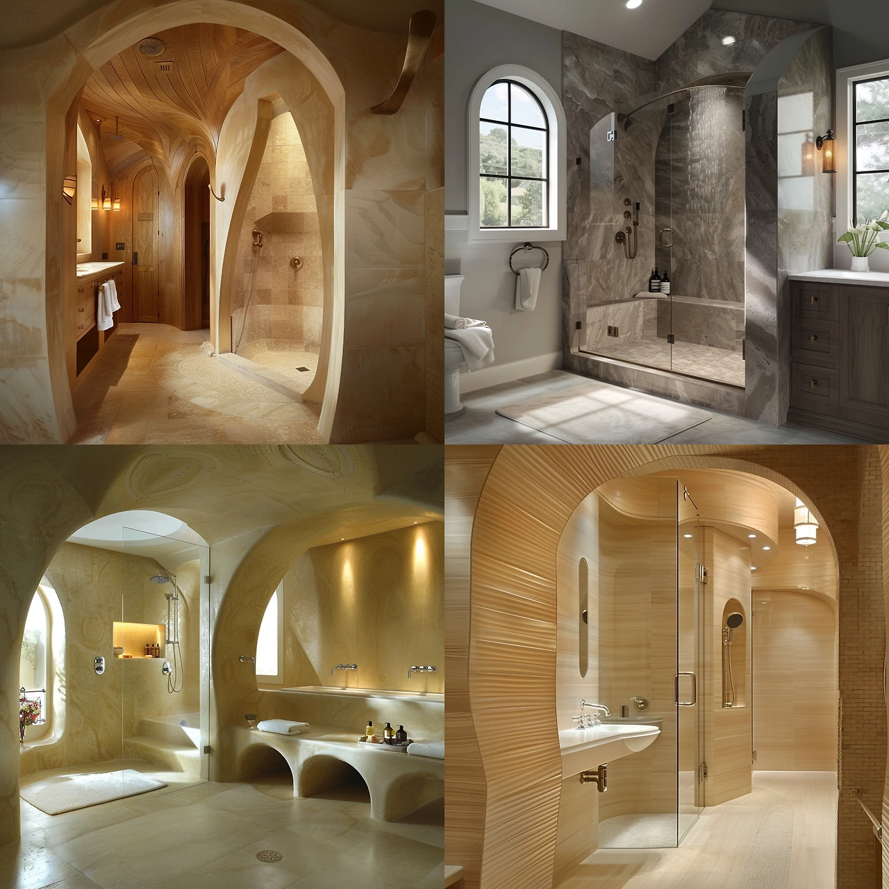 amorfati1566_Design_a_bathroom_with_curved_architectural_elemen_632edc3d-63b8-4fad-9d40-3760fa9e9039.png?ex=6631963c&is=661f213c&hm=73b56366e42118f84ff8d01d478e259dae11bba10d41397ece2a39405b1203cc&=