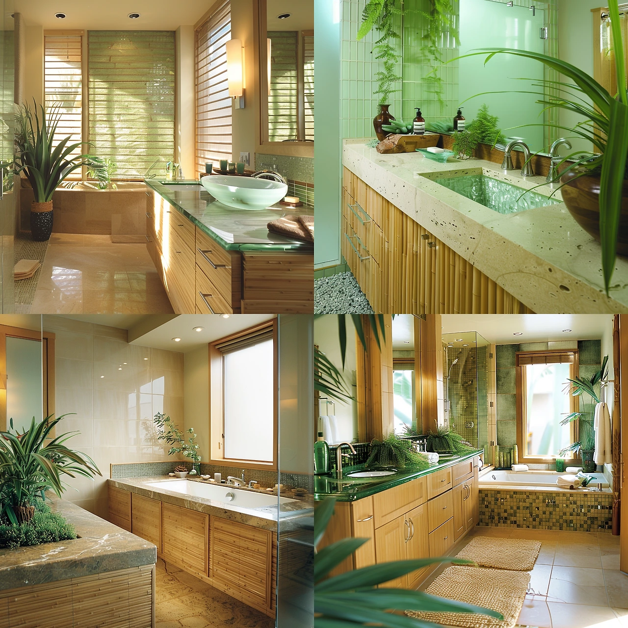 amorfati1566_Imagine_a_serene_bathroom_incorporating_eco-friend_4e6d1796-0428-4ade-b49c-d2f380d0f98e.png?ex=663195a1&is=661f20a1&hm=ebaeeb35eeda46aba53a45fcb53f39491b047268c6eea10b3b810d0f22779f55&=