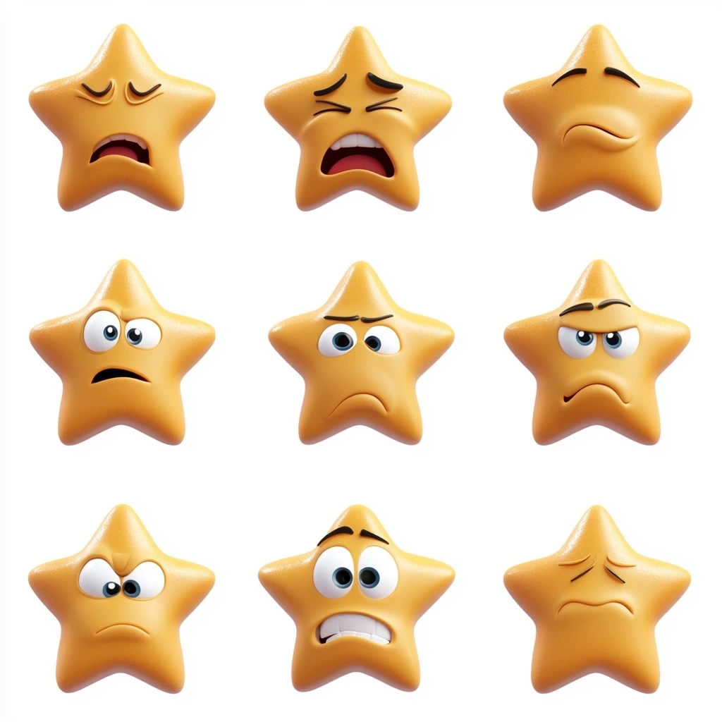 4star emoji.jpeg