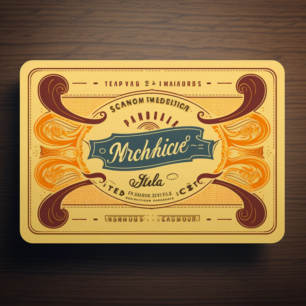 amorfati1566_Generate_a_retro-styled_business_card_using_vintag_bf28f1e4-4c99-4cb7-95b3-abd5082e4759.jpeg