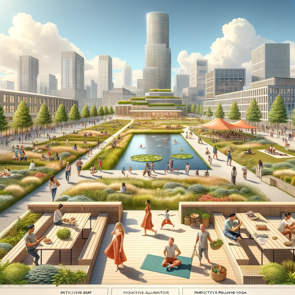 AD_4nXfeecHvxWEGXiev0njCgsF3uSMvpzqtuZJBz3rs-ReN1aJh0s8lMBEg0HQ1hrliSM6JJ2vIXcOgwv2FY9aNRs0y5o4HPmbZ3P8y8FTHFycxmqvnE8gwhv6J0tzSpF7jUSOa0hF6_o8Mk4WJVWrp_idEGmBF?key=3qu-FO4eGbDNvLGBLpw8mA