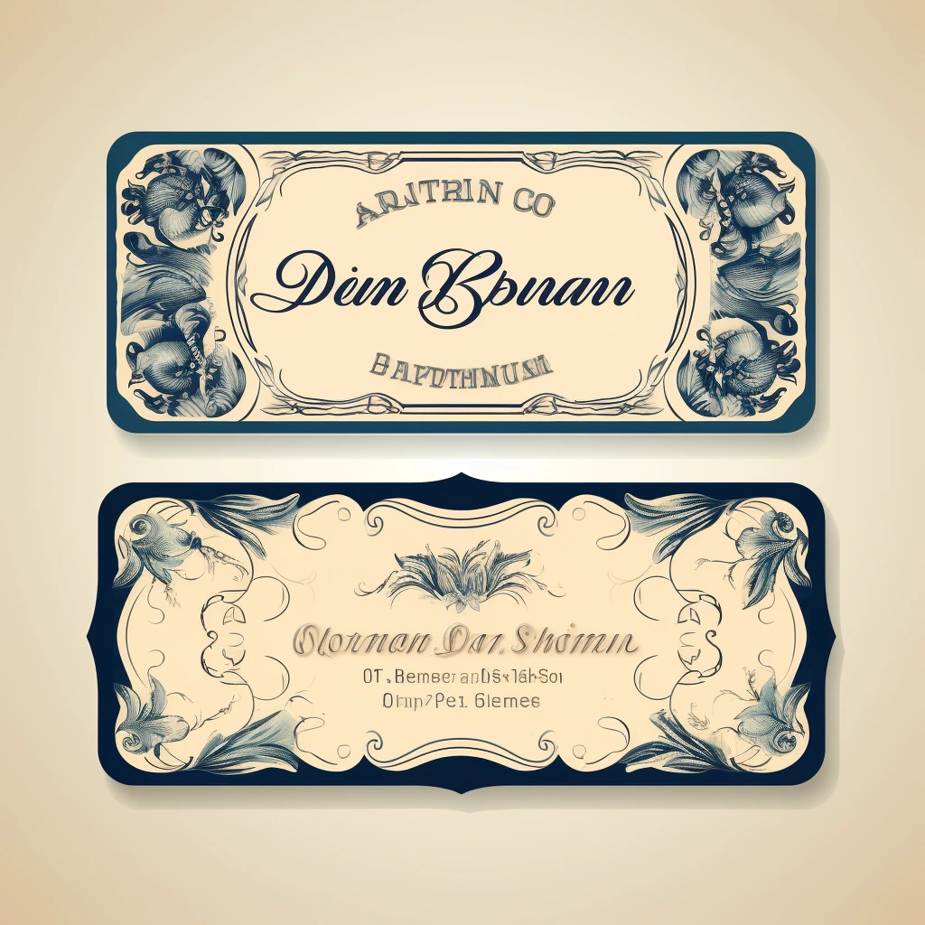 amorfati1566_Vintage_Charm_Create_a_business_card_with_a_parchm_9419f3db-666f-4dfb-b7ad-99ae3cb2272f.jpeg