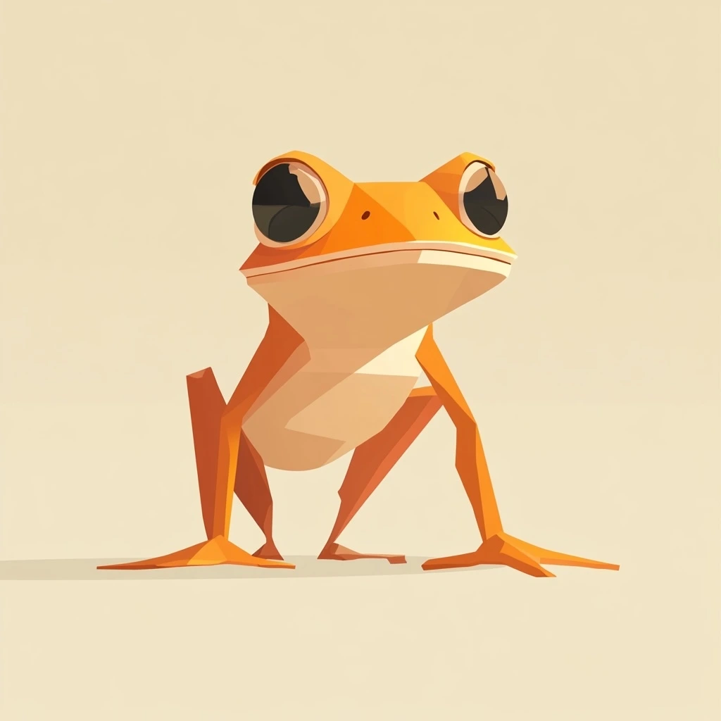 개구리 캐릭터 3.jpeg