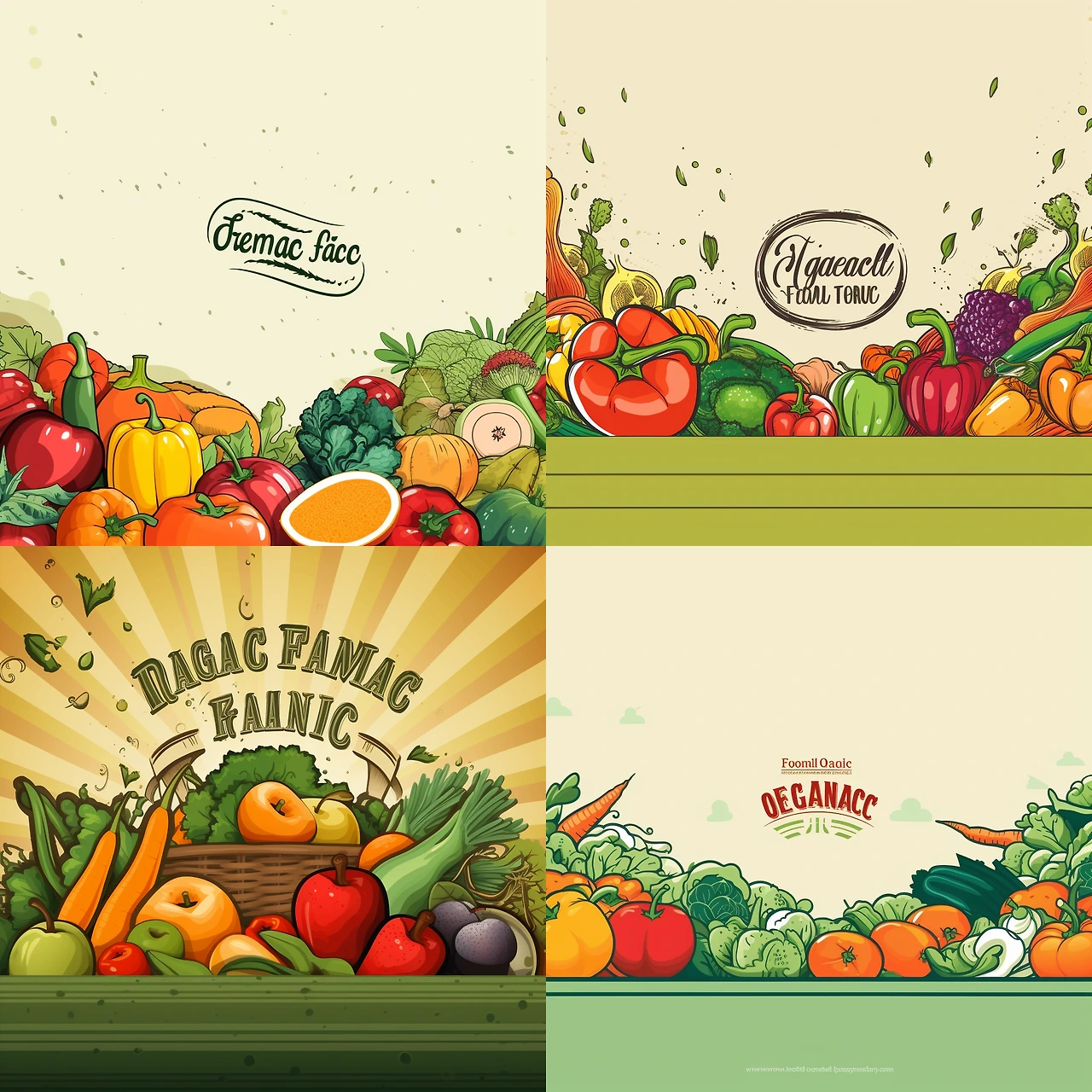 amorfati1566_Eco-Friendly_Website_Banner_Design_8_Organic_Food__c27064a1-791f-4c12-abf2-c520b8d2db95.png?ex=660926aa&is=65f6b1aa&hm=6496f8afb57a9e7c985bf99247a9828e88474a8f3c9186a5f2d07c2a9b0765e9&=