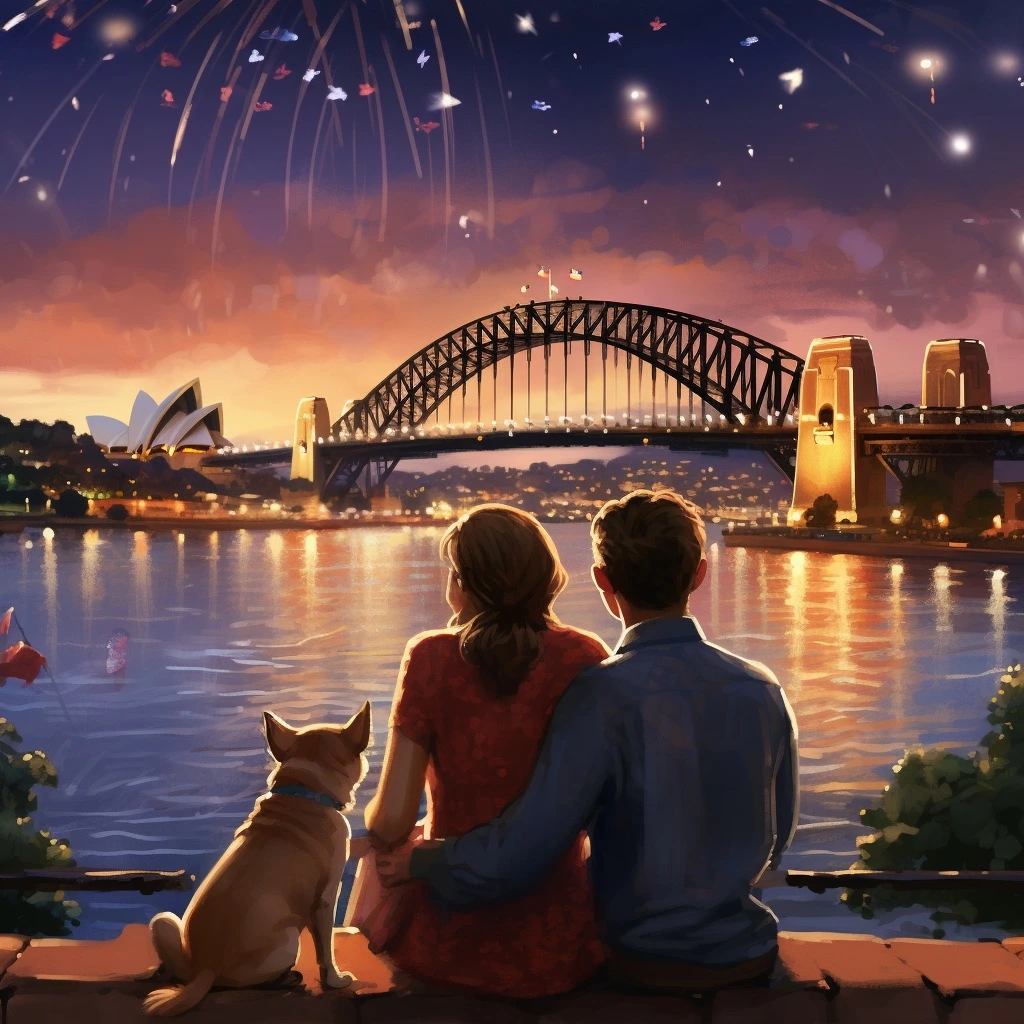 AGmQ-NCw-lDR_UBmp-pBO8TPRMynr6e9TfSEuH_YOwst5dbJfeST4r54hzFqQFpsCO_H11DsZD55XjKq5B45kH7ahZ1ibCWTd9rmauljZeiKHusCnOWbs2djMNtXCRHLwbclUZnbdXI8Ngk8Bk98HmM