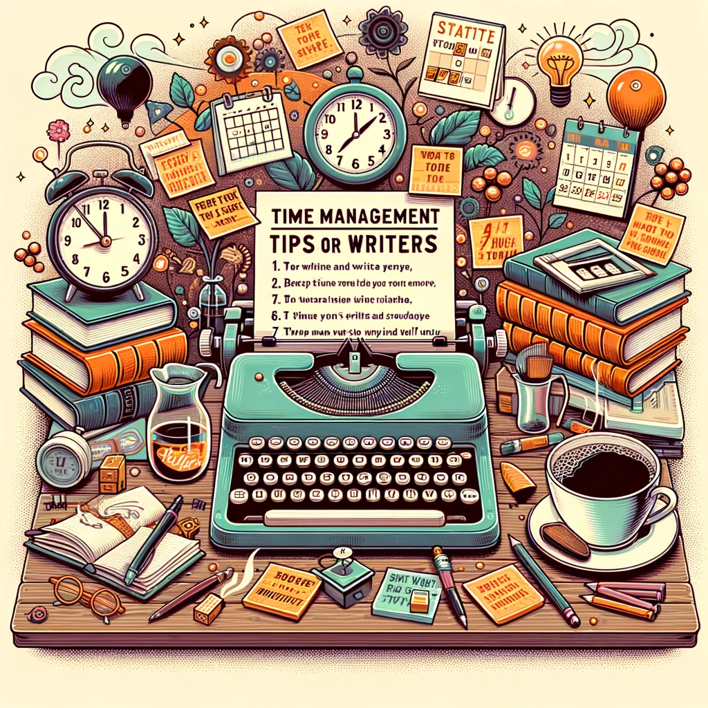 AD_4nXfg-IvU8CO5RA-NoShUvA70zuXp1Nkx-QHgcnVAjzGbR0o-DgwgvoQzTQPVdSh5D81obtu0hhYdPt9A7vKWPX-_T0mkDaauWGpX_2pxWax268gW-tALgfPQC9EAKoFdcIswtEpXAvmrC45-F5fB2CXzVDQb?key=bKxJ7FPpgGMOjrmwLQRLug