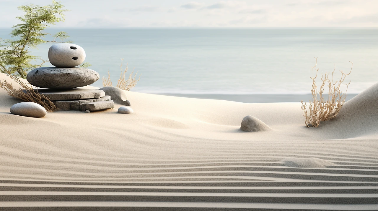 amorfati1566_Zen_Garden_for_Mindful_Writing_A_calming_wallpaper_8b3844fa-315f-463b-b89e-4f9e9b949cf4.jpeg