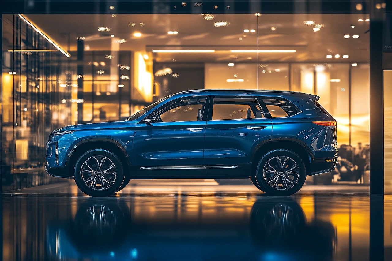 9 suv 디자인.jpeg