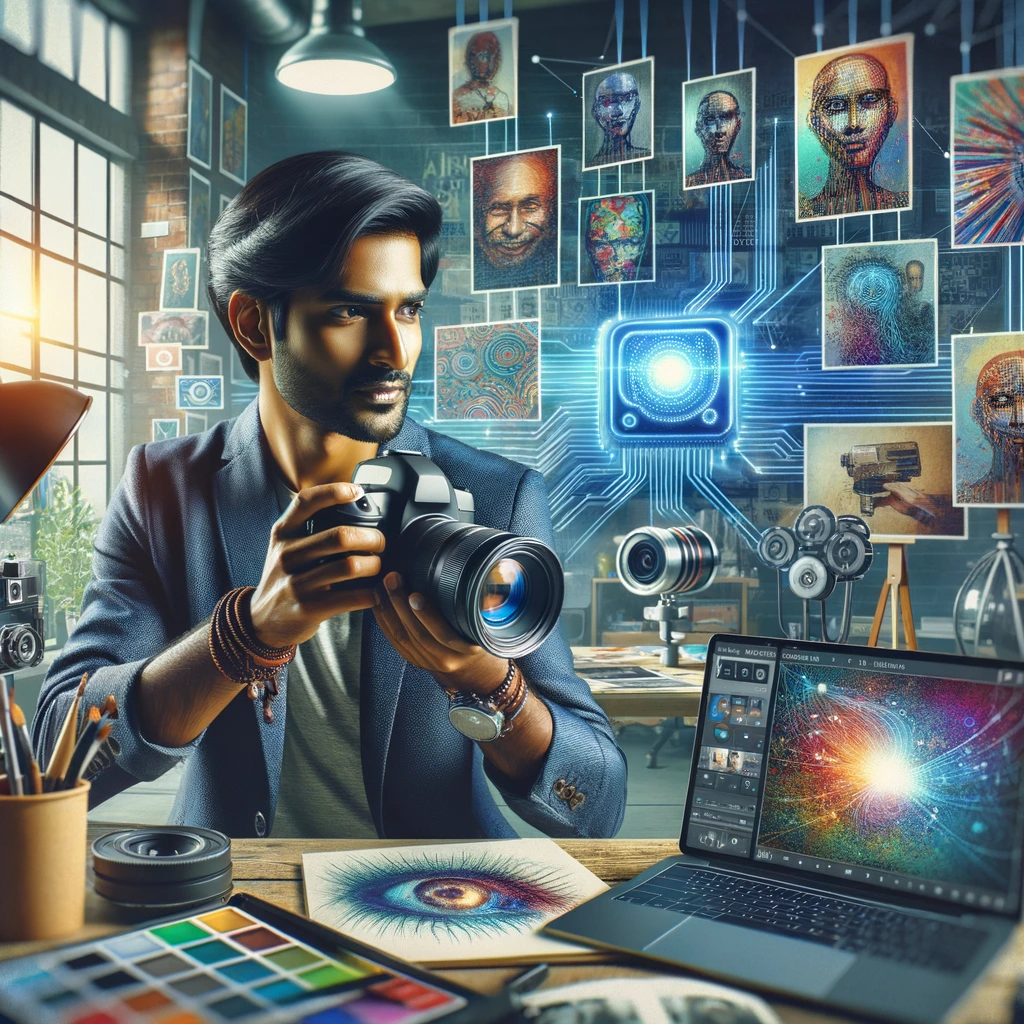 AD_4nXfnSb83OD0ldfuL1OABOA81dbtLfIijzcRWW6GHM76zenVo0z1TmC6FxA0mamqH9mjTuLWQiL8CwTUyik1bXLDLSq3UonJ3q4GE6tGd_V5hAV9Tmmg5A6WN5tw-M8foexLrWBZ3lLTbBvxo1icdObWMtDIF?key=SHcsNxHiIJcpfcXbV0GBqg