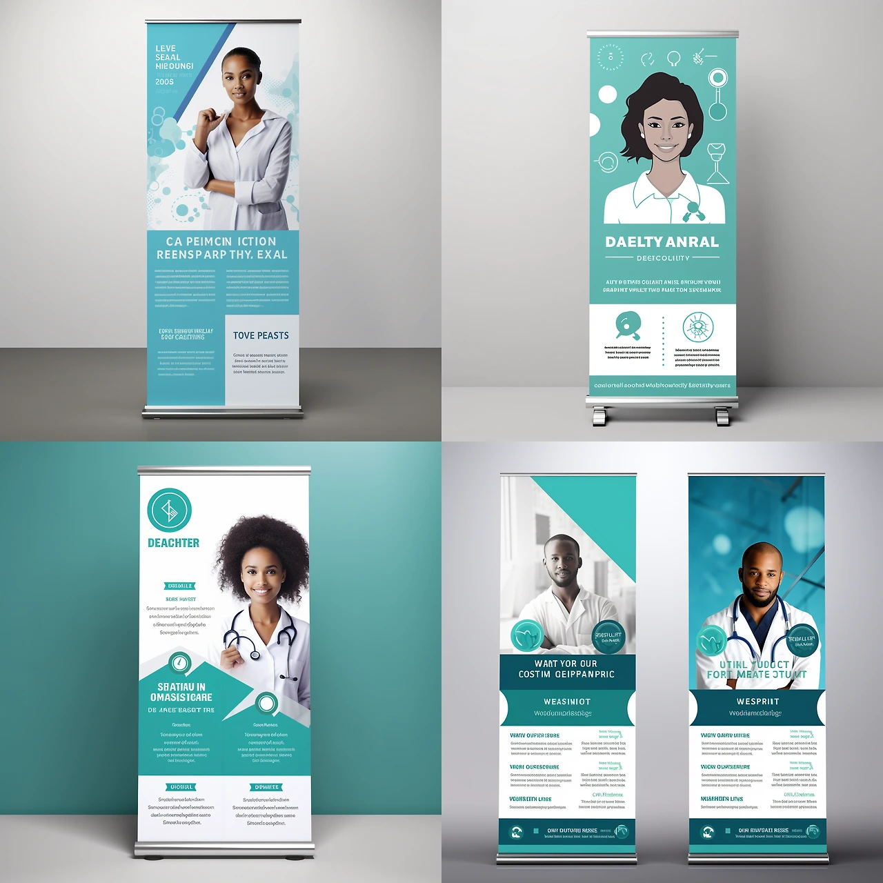 amorfati1566_Design_a_compelling_X_banner_for_a_healthcare_awar_a6a40d2e-b5b9-4f6a-be3a-df27c98b2c02.png?ex=65df0342&is=65cc8e42&hm=e60658de0bf4dc1bd80852ee4b7780a750f3053263034c8b61cc8143aa1dd193&=