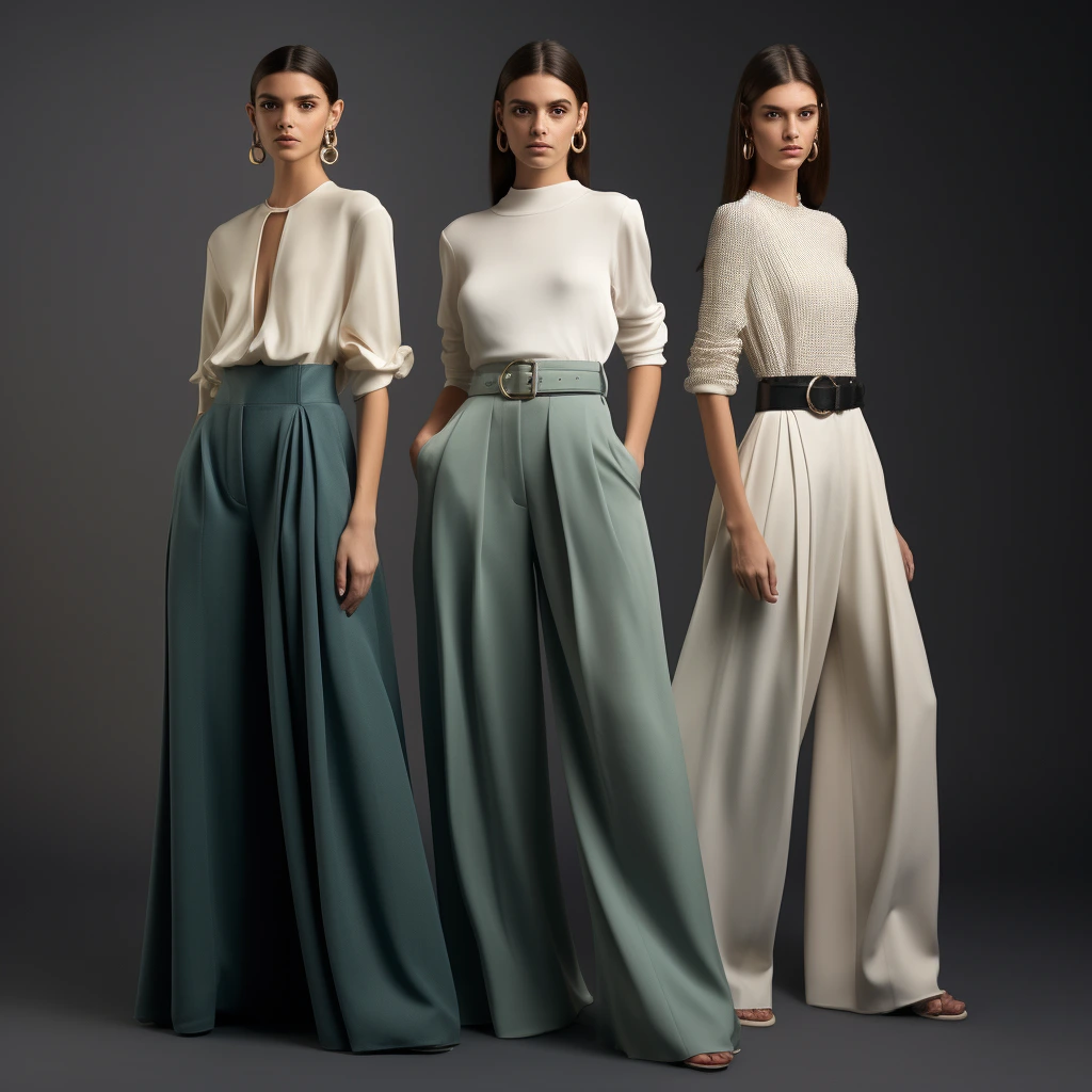 amorfati1566_Elegant_Wide-Leg_Trousers_A_fashion-forward_outfit_2812c66f-d272-4328-90ef-00ba0c2774b4.jpeg