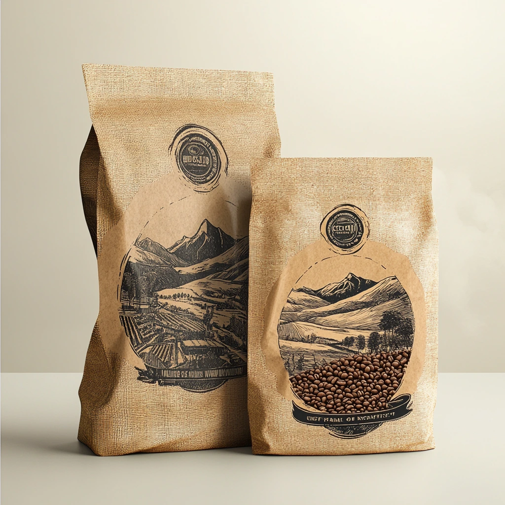 15 패키지 디자인.jpeg