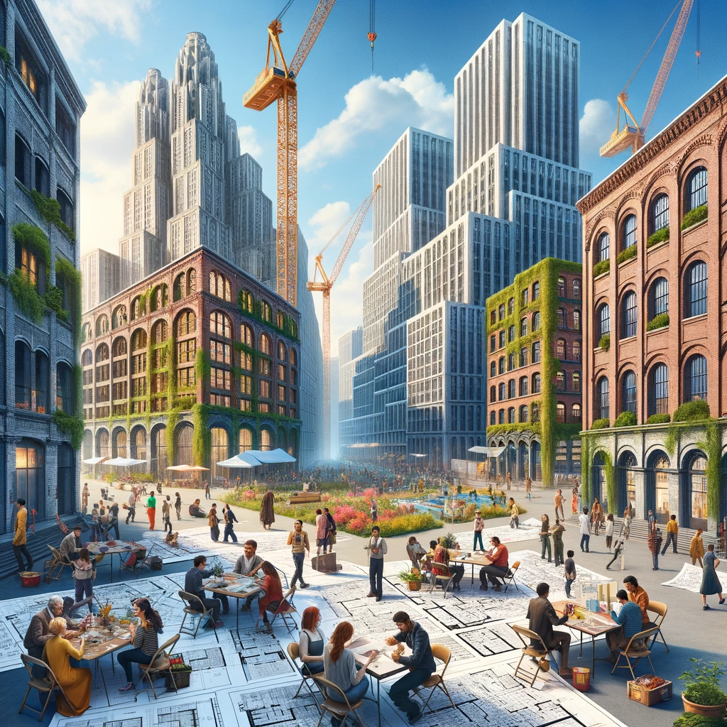 AD_4nXc2KTYDGRlFiCDWZ0xySavYIVHdjI8p0bh4i_H9JgAkot5EyiMhuxn3W_zw4KWRgZyauoD5z0dRrshutS2mzLMGcXvQeD2L9VAiAGqyqF0BFJAdEi3IVltI_L05d5vBnrUlII94hjG0GaTRXTZG-4X9L1rU?key=kbXtX8M0TDSxqTfxTzm2tw