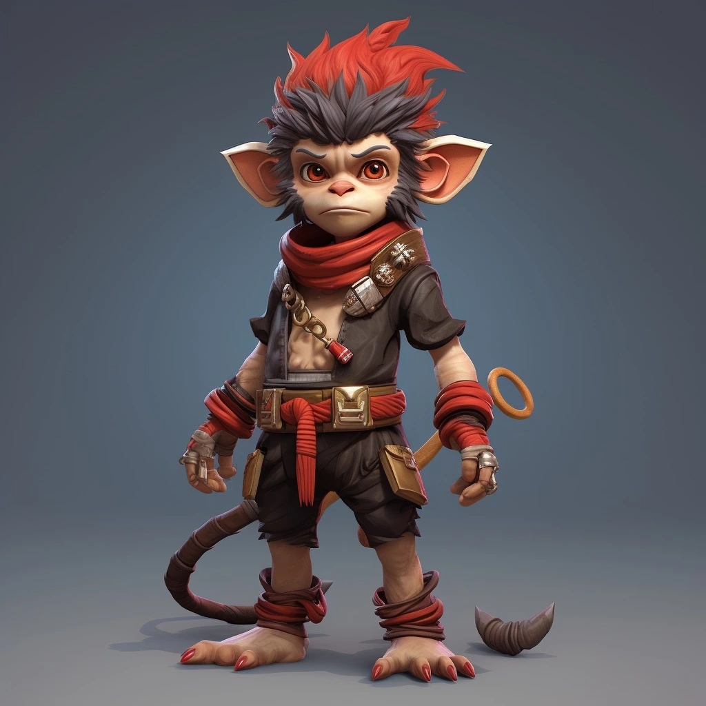 amorfati1566_Craft_a_young_energetic_monkey_character_with_a_ni_f5cad79a-ec93-4982-9eca-0bc0662f5245.jpeg