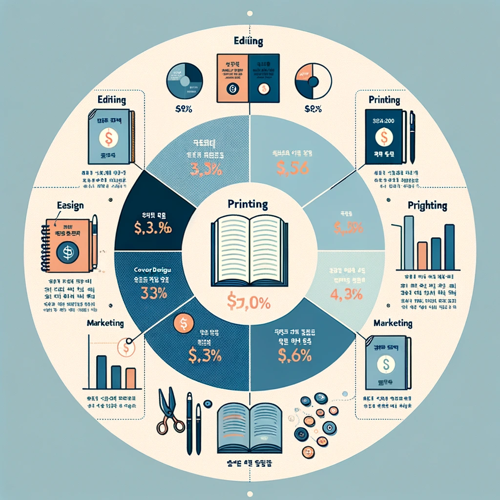 AD_4nXeG8M8MCQOmVCU7ikQmMk8Xmz9UwOqSBk_NfIaASuvFupZMO1jd6tTcdW9814kjCy52QMuNKwzu0MDggk69AC8A9slu7BeFtAU6PYXYbd2CphwnYyhWKN87OBu6Fyd2EzH_evFe671s5tDp15CApqkpRmCA?key=h7v386k0o0XTbnIdcvUe9w
