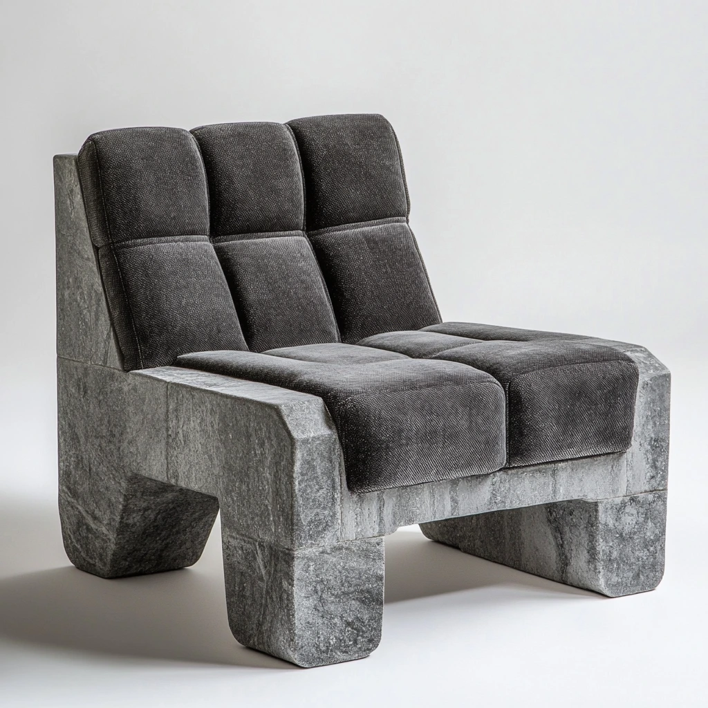 5 어린이 의자 디자인.jpeg