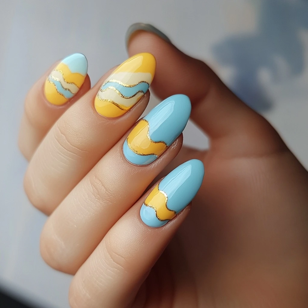 2 네일아트 디자인.jpeg