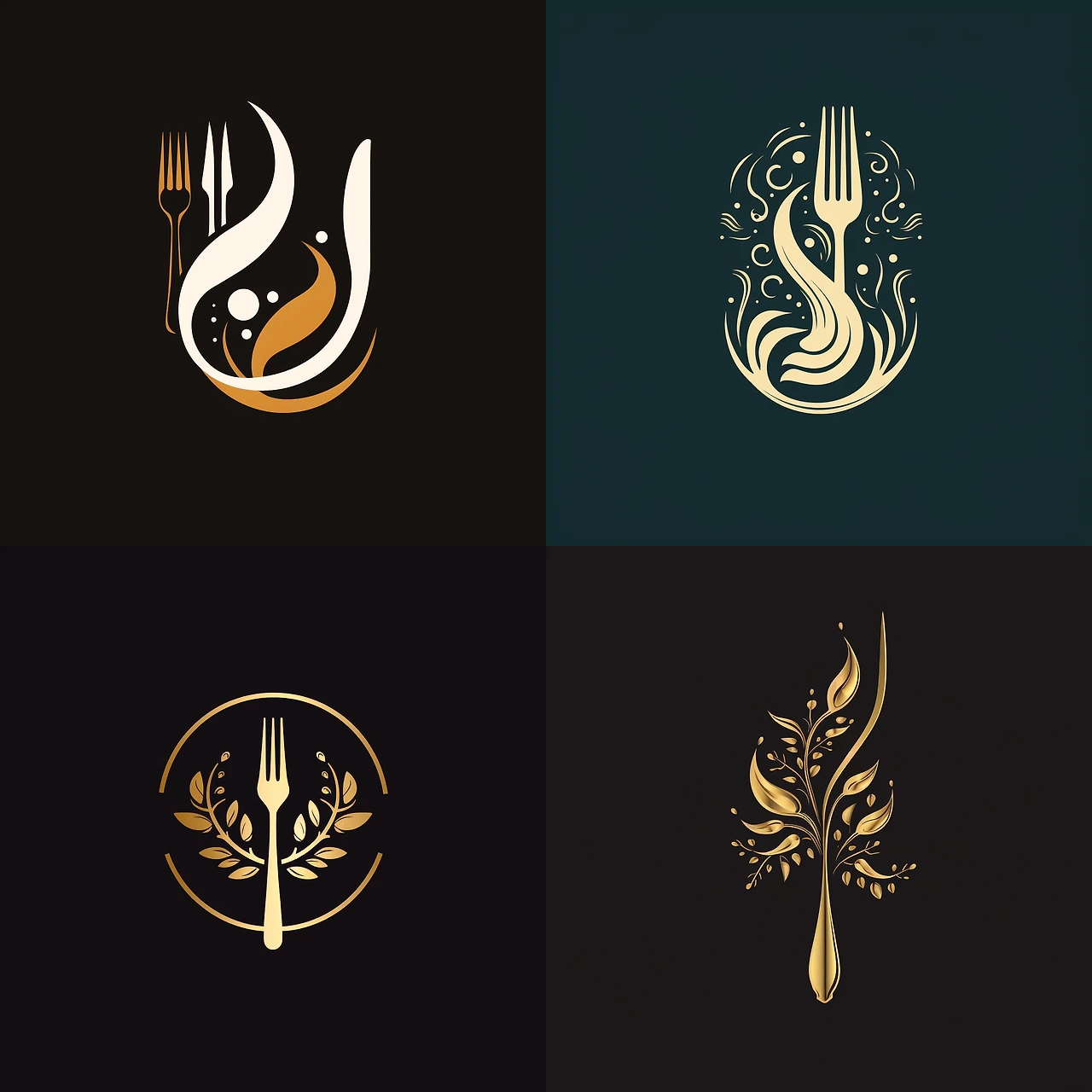 amorfati1566_company_logo_for_gourmet_food_or_restaurants_featu_93759ba4-4ded-4bd5-924c-14d560c93375.png?ex=661bd9e9&is=660964e9&hm=fcbebea28e970d936805126f2f7d52ee94460a7aa83a82935d38b4a4bb2ad040&=