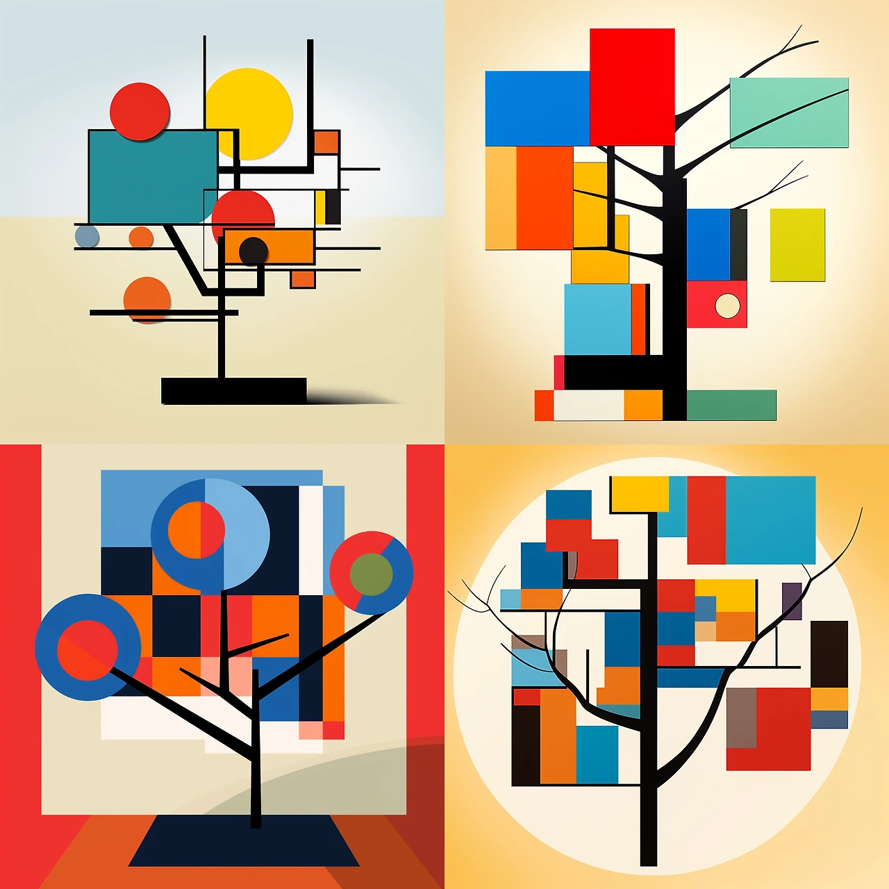 amorfati1566_De_Stijl_illustration_tree_art_style__background___18f87e8c-0f99-417b-a75a-bcd3a344bc2a.png?ex=661db272&is=660b3d72&hm=1c591f30e01a09cccc289010c2ffb4ffdc6a8aed1aace5d9aee39378cc5a300d&=