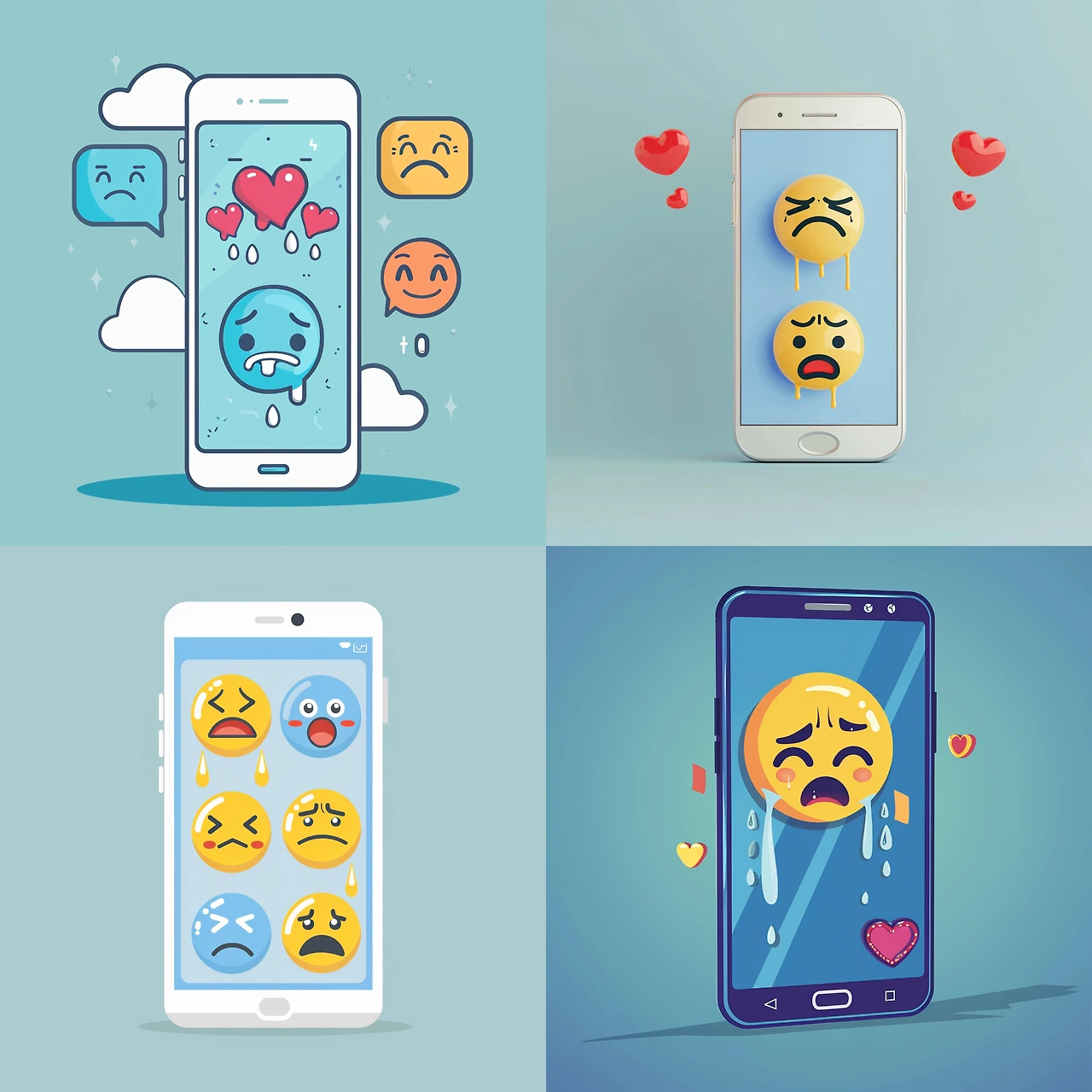 amorfati1566_Illustrate_a_digital_conversation_on_a_smartphone__4c1d4f43-6861-4435-b03f-28d3e5d2b8c0.png?ex=662e26ca&is=661bb1ca&hm=e9f1703b0442b87523edf5f8fc19a2fdd91a9cfc20cea5793f84ff0a51793c4c&=