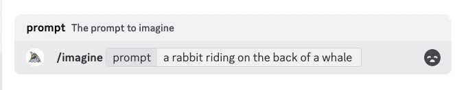 iScreen_Shoter_-_Discord_-_240501211235.jpg?type=w773