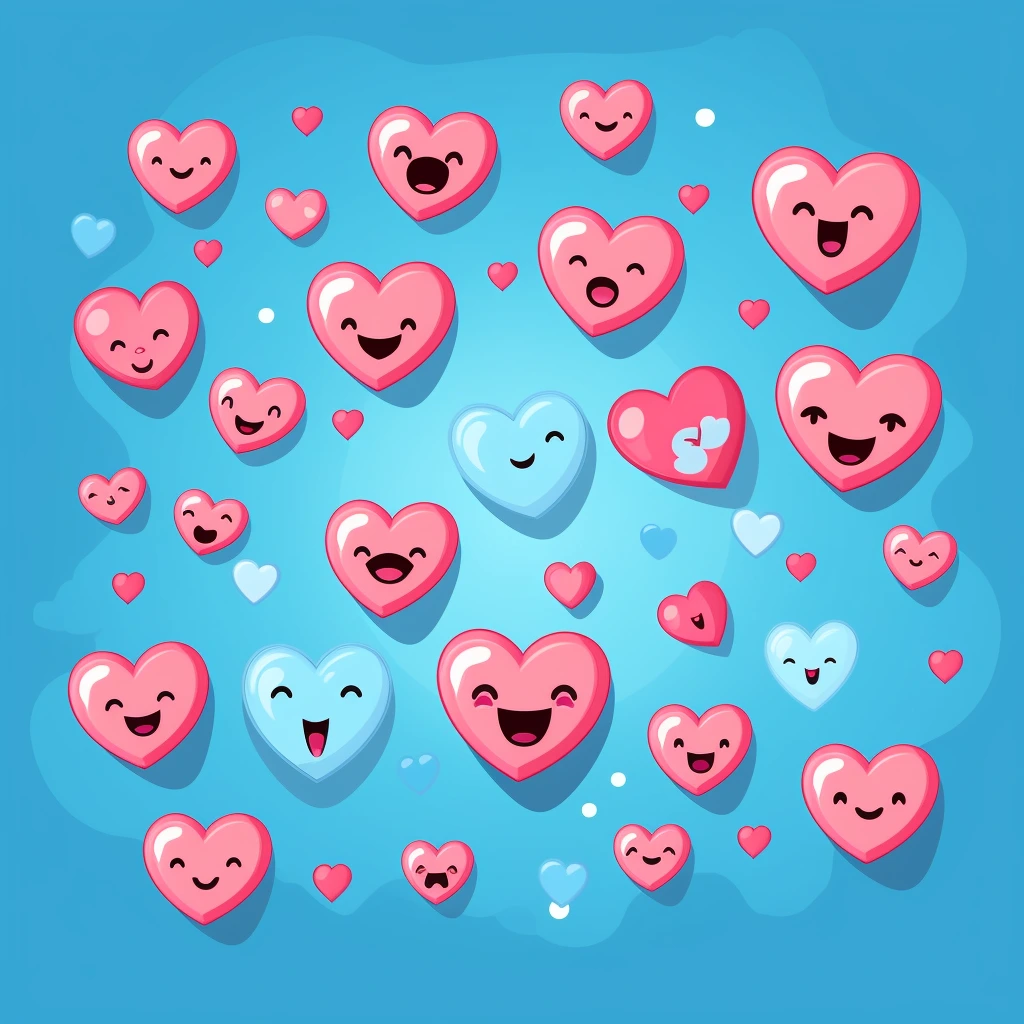 amorfati1566_Generate_a_set_of_cute_emojis_with_heart_eyes_an_022e06d8-5e4a-46a3-beea-351c8ef0c231_0.jpeg