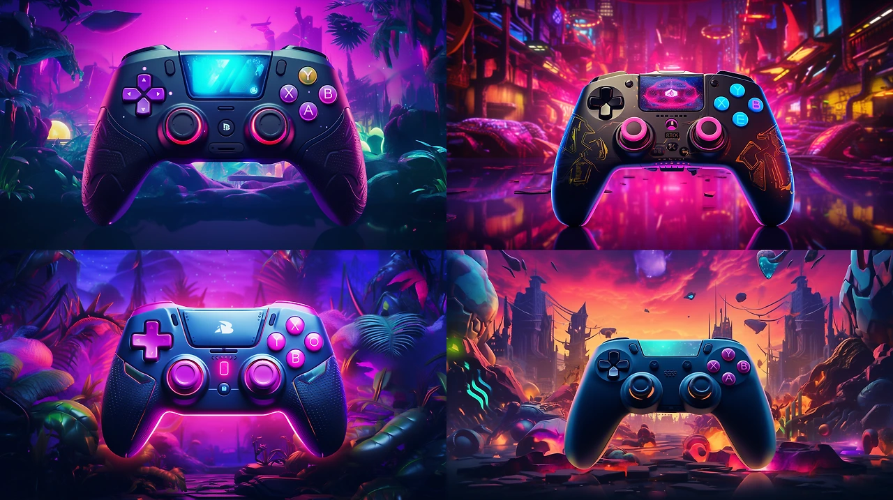 amorfati1566_Design_a_vibrant_and_dynamic_YouTube_banner_for_a__cd58207d-1c5f-4866-ada7-1076e11737a1.png?ex=65e13a5d&is=65cec55d&hm=ec0a25d374ccc9579dbeb889714008fb6cca619cf31f453c30abdce65f3a0381&=