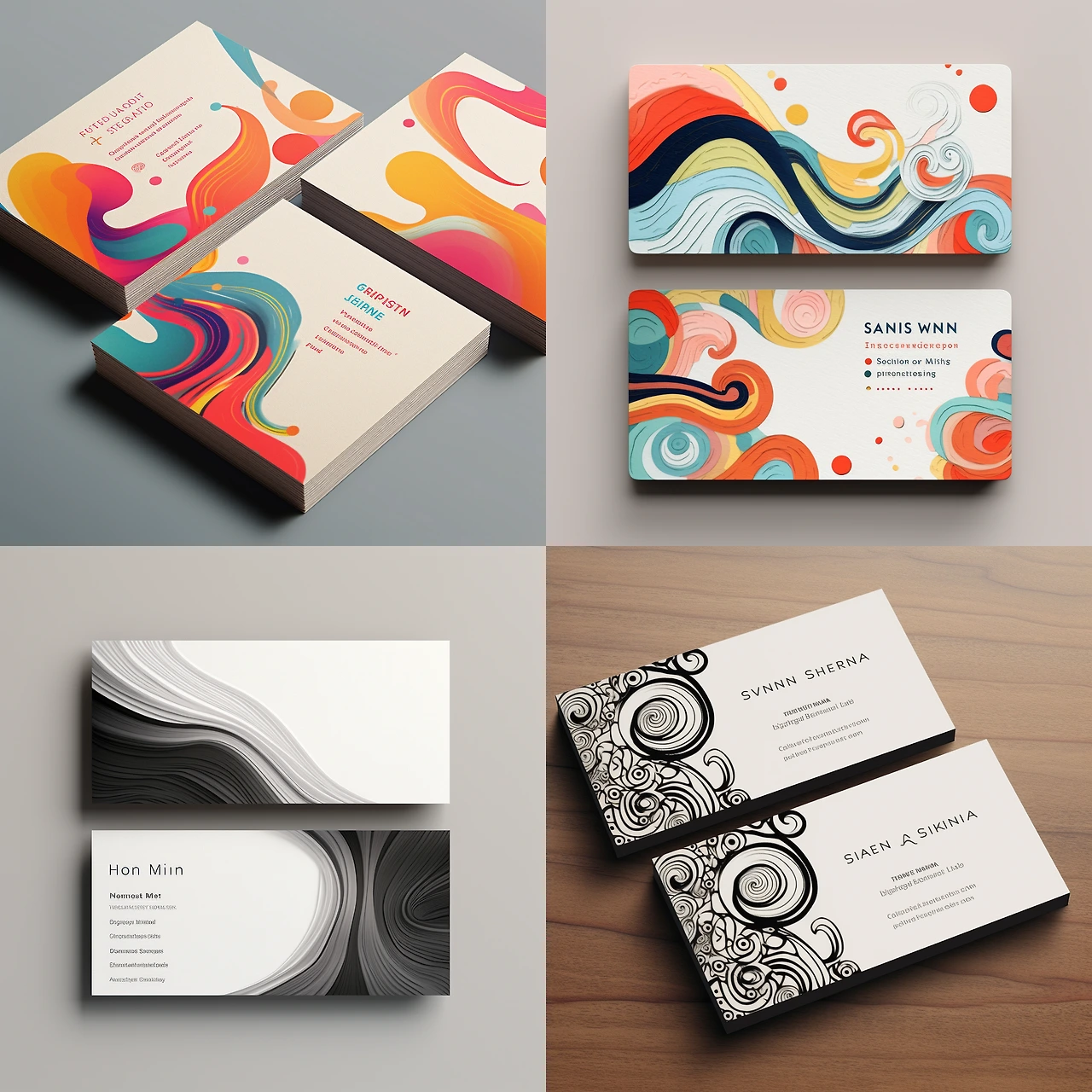 amorfati1566_Envision_a_business_card_for_a_creative_individual_a372ea40-92f6-4315-bc3f-1027454e618f.png?ex=6602adb9&is=65f038b9&hm=b2e596f00aa1e82665e1f0d7a6901d421d213312ab324afde41c946c6c74f26d&=