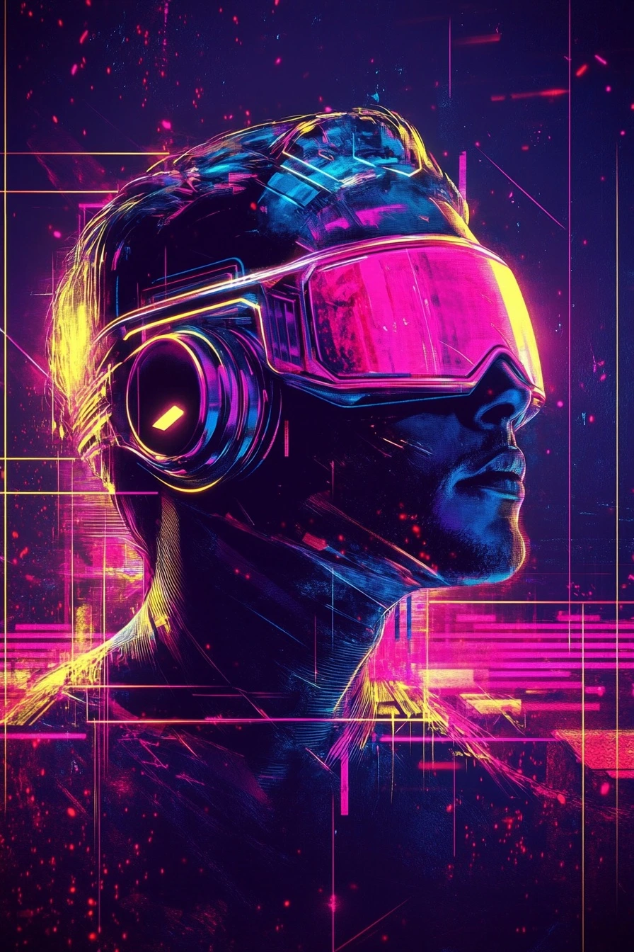 전단지 디자인 ai.jpeg