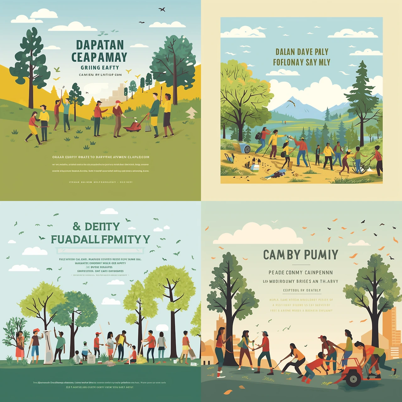 amorfati1566_Design_a_flyer_for_a_community_cleanup_day_with_il_55d7f5f4-ecf6-4368-a572-ca5cc34e163f.png?ex=660920e3&is=65f6abe3&hm=3d86e3e4d71e9df1ffbc2d09f3e05f4a87d9cd3e635e3a43df87dfaffc818202&=