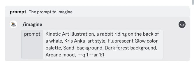 iScreen_Shoter_-_Discord_-_240501212326.jpg?type=w773