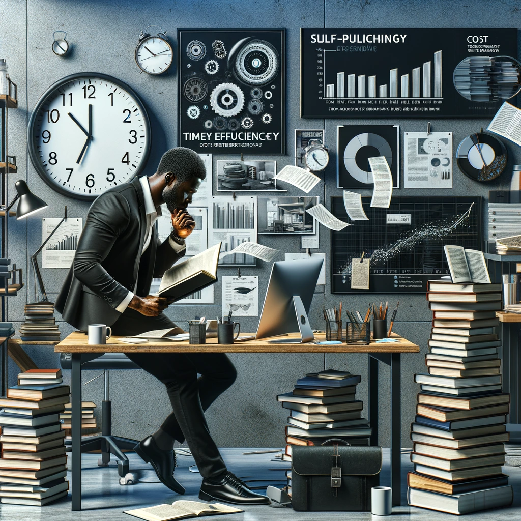 AD_4nXdWKIuwlFjoumKHnWyly7yPph-MuxkonMsxvnWDaoLVMTwiLKKPT1NwUce6nSMvPp9IOUs98_UKRv8wSB4YxnzcG3I8qXjcTV31JcjbabldZeRUh7cfksQtJI-QdG-gJxTuJMnKaH8oU4wZXH1wZACZEY0o?key=jhZAsYn_n7uW_zQMgh0WRw