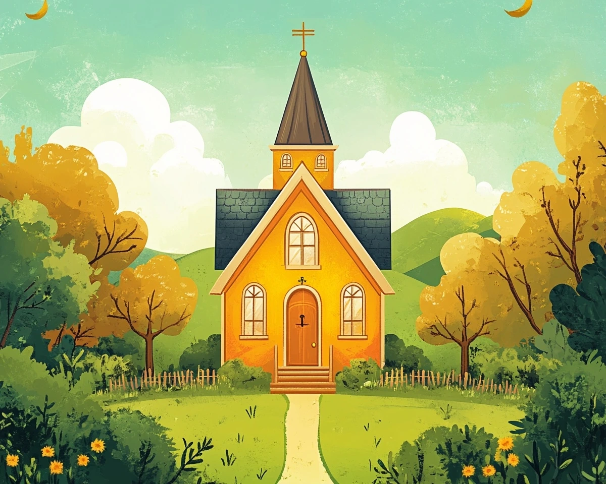 2 교회 일러스트.jpeg