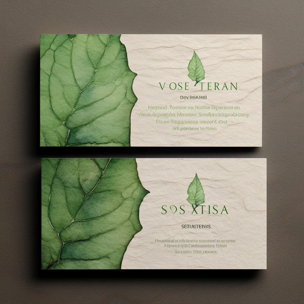 amorfati1566_Eco-Friendly_Theme_Design_a_business_card_with_a_r_7cb4251a-3305-4329-badc-8286b2b8c8e9.jpeg