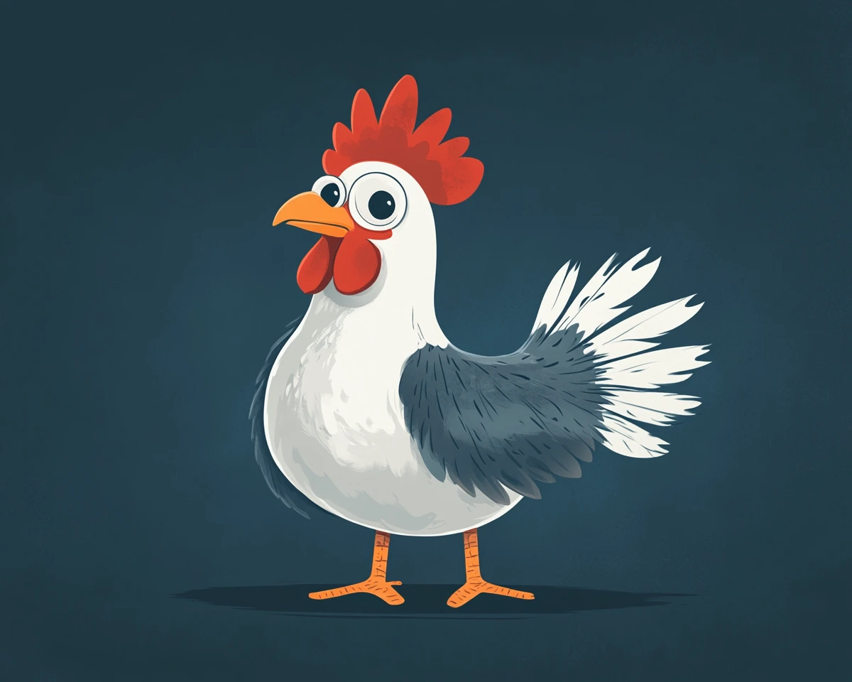 5cute character illustration.jpeg